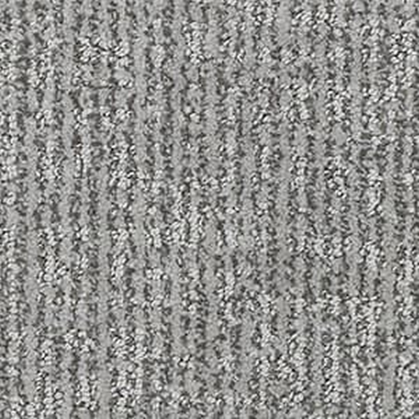 Godfrey Hirst Carpets Structured Delight Destiny GODFREY HIRST