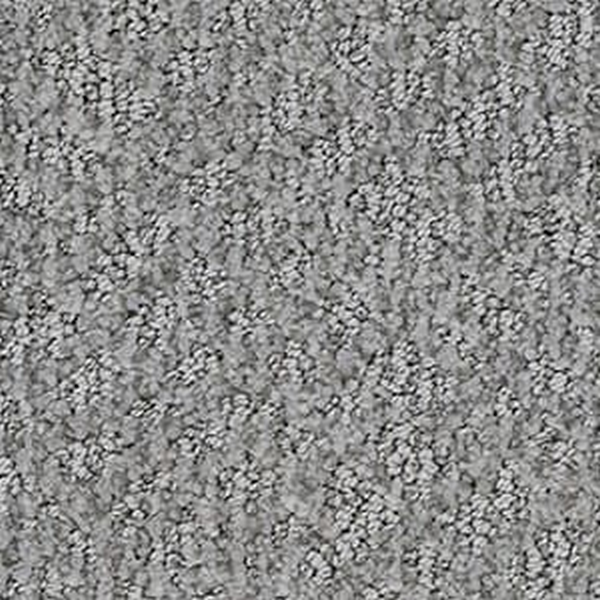 Godfrey Hirst Carpets Serene Reflections Destiny GODFREY HIRST