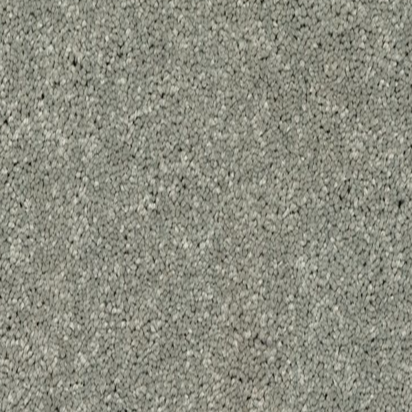 Horizon Carpet Modern Story I Felt Hat Mohawk