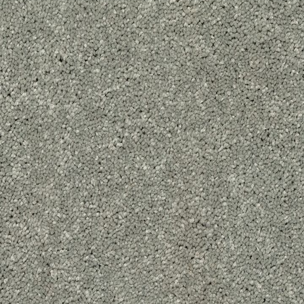 Horizon Carpet Modern Story II Felt Hat Mohawk