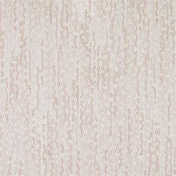 Masland Carpets Jag Flora Masland