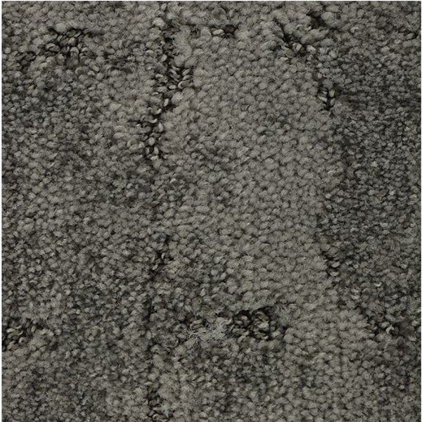 Horizon Carpet Elaborate Appeal Foil Mohawk