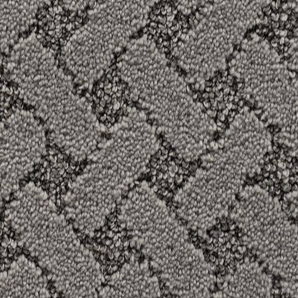 Horizon Carpet Relaxed Appeal Foil Mohawk