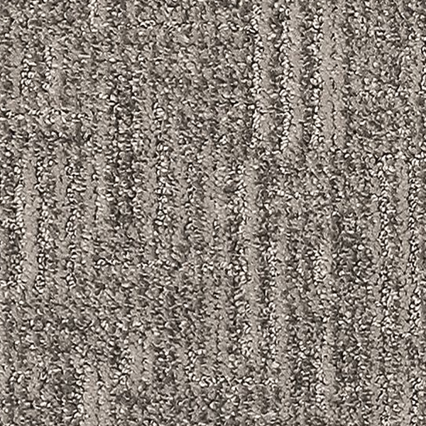 Mohawk Carpet Random Nature II Harbor Grey Mohawk