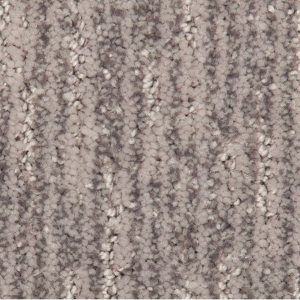 Mohawk Carpet Sculptured Touch II Harbor Grey Mohawk
