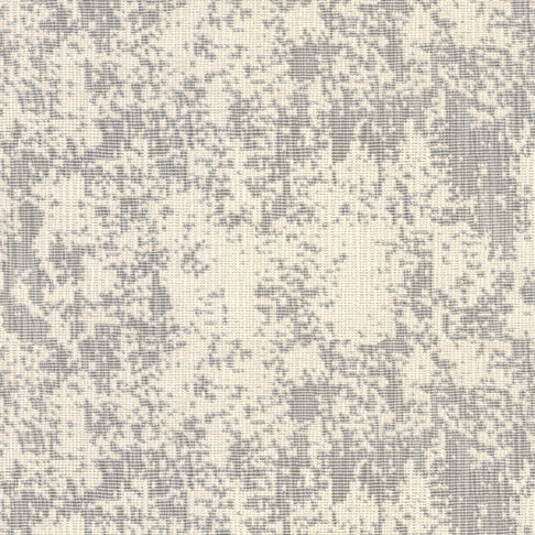 Fabrica Carpets Hilo Steel Fabrica