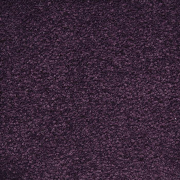 Masland Carpets Ravishing Irresistable Masland