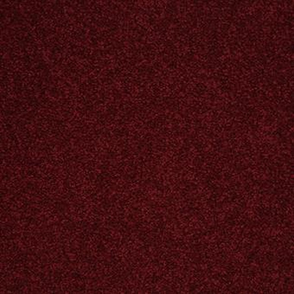 Masland Carpets Harbor Town Light House Masland