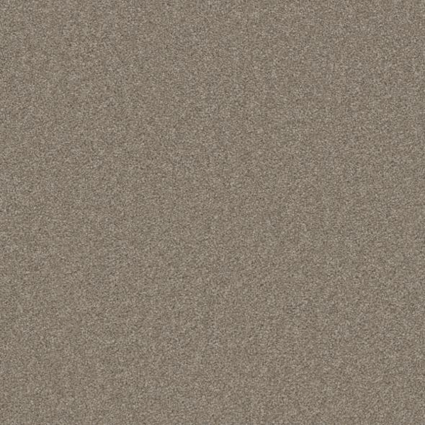 Phenix Carpets Magical Pleasing PHENIX