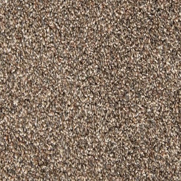 Mohawk Carpet Color Classics I Scotch Mist Mohawk