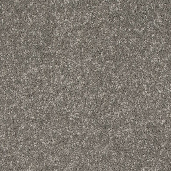 Mohawk Carpet Refined Saga III 12 Soft Shadow Mohawk