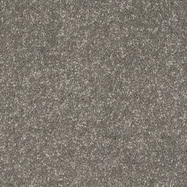 Mohawk Carpet Refined Saga II 15 Soft Shadow Mohawk