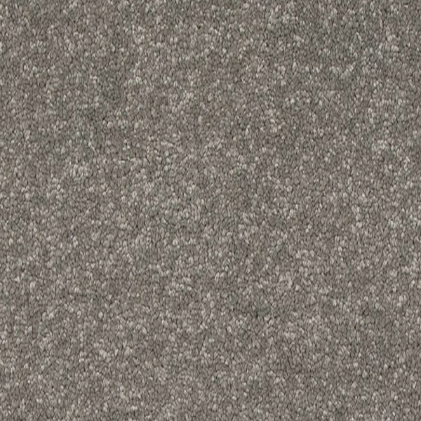 Mohawk Carpet Refined Saga III 15 Soft Shadow Mohawk