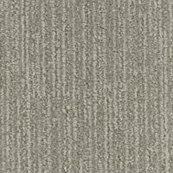 Phenix Carpets All Inclusive Universal PHENIX