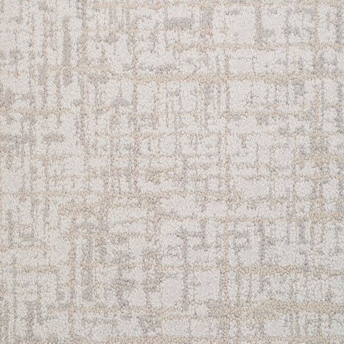 Fabrica Carpets Visage Surreal Fabrica