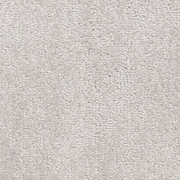 Fabrica Carpets Belcarra Vista Fabrica