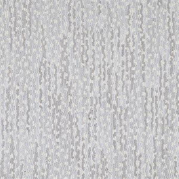 Masland Carpets Jag Ethereal Masland