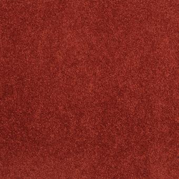 Masland Carpets Americana Landmark Masland