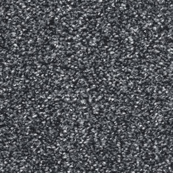 Mohawk Carpet Lakewood Drive I Nasser Mohawk