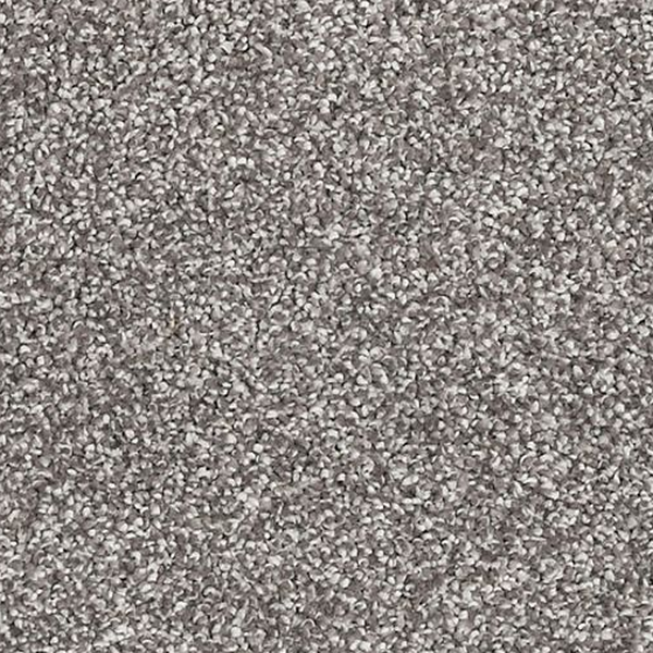 Mohawk Carpet La Jolla Cove I Pebble Beach Mohawk