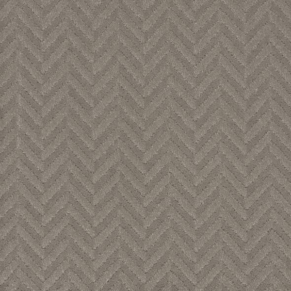 Phenix Carpets Cherish Respect PHENIX