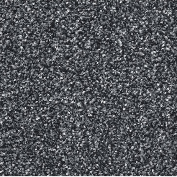 Horizon Carpet Quality Life Shilling Mohawk