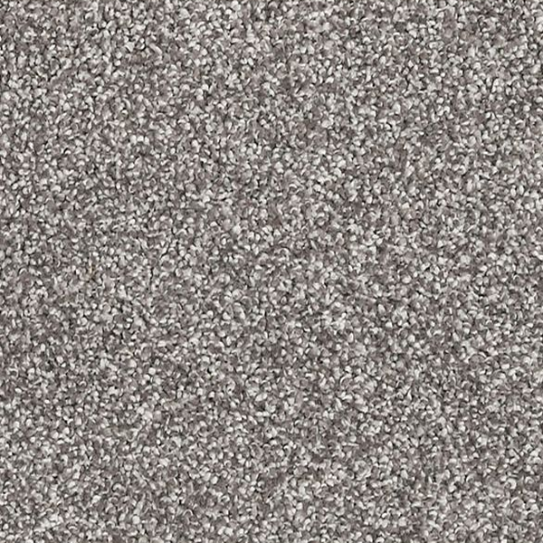 Mohawk Carpet Luxuriant Feel Shilling Mohawk