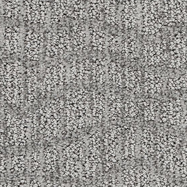 Mohawk Carpet Original Spirit Tranquil Mohawk