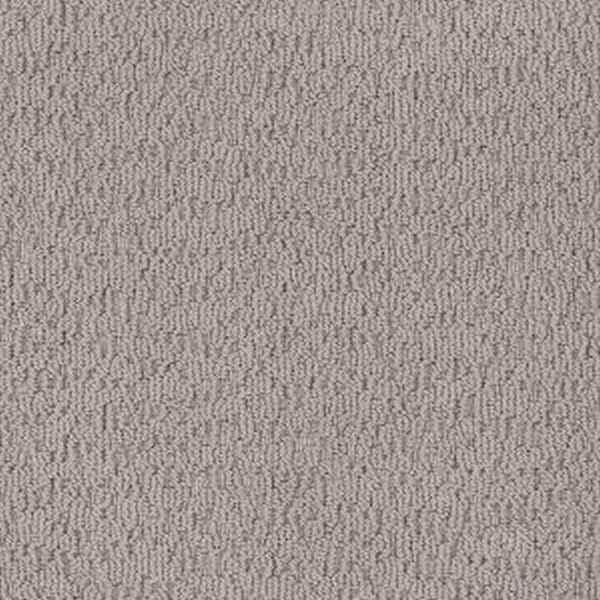 Godfrey Hirst Carpets Balanced Elements Winter Haven GODFREY HIRST