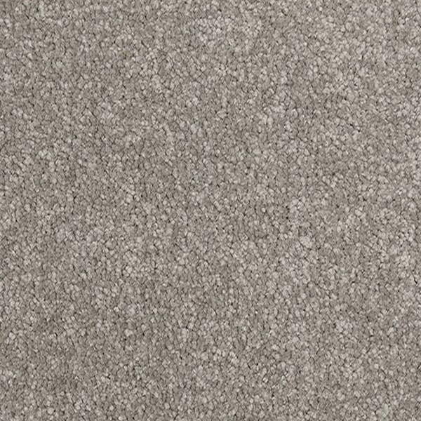 Mohawk Carpet Quality Feeling Destiny Mohawk
