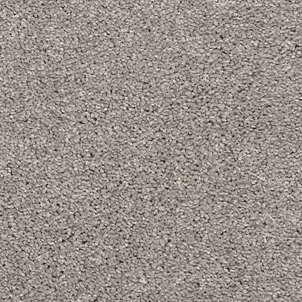 Mohawk Carpet Luxuriant Feel Destiny Mohawk