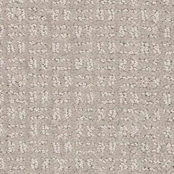 Mohawk Carpet Quality Space Destiny Mohawk