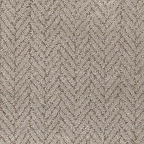 Fabrica Carpets Dover Sachet Fabrica