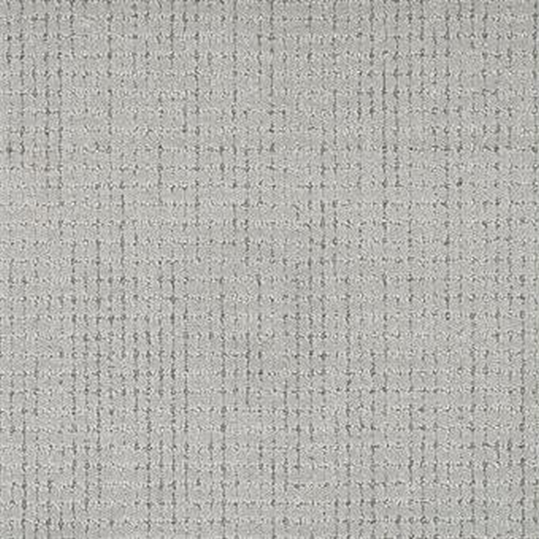 Masland Carpets Chalet Parka Masland