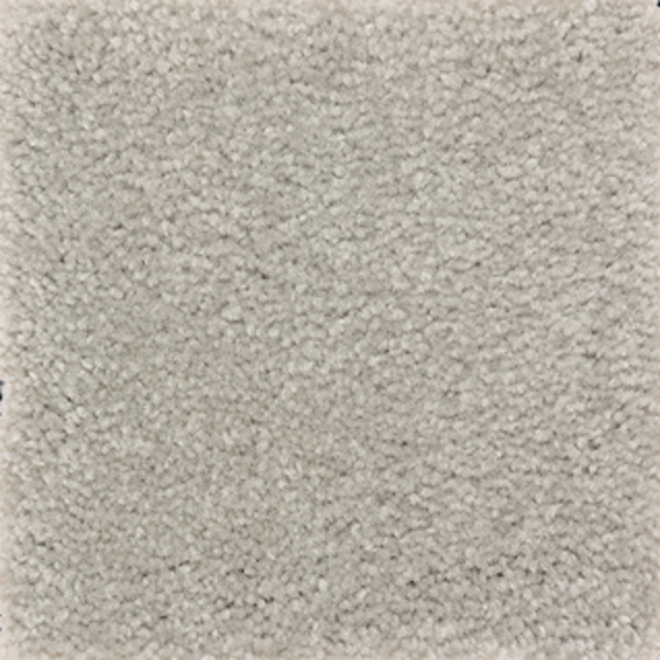 Mohawk Carpet Homefront III Polished Nickel Mohawk