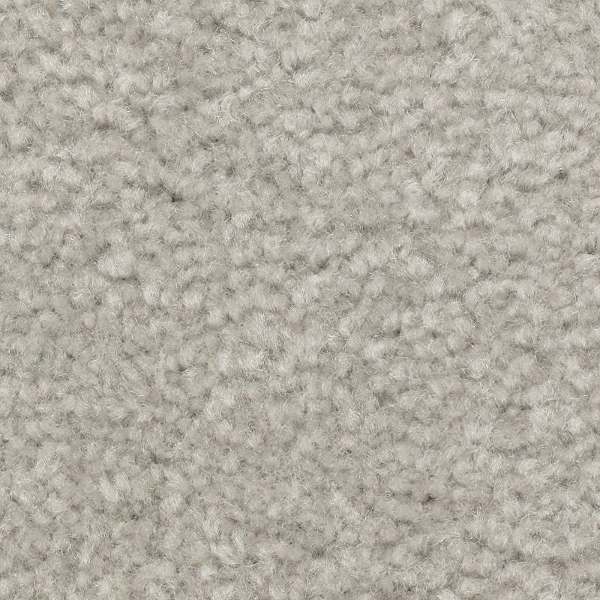 Mohawk Carpet Classical Design III 12' Polished Nickel Mohawk