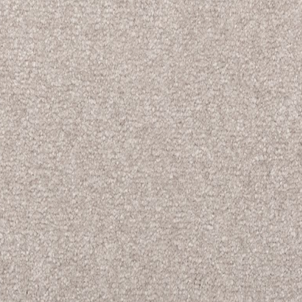 Mohawk Carpet Homemade II Polished Nickel Mohawk