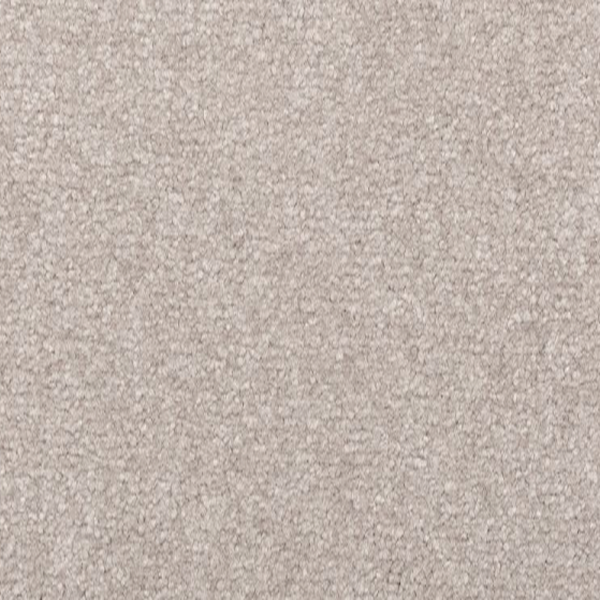 Mohawk Carpet Homemade I Polished Nickel Mohawk