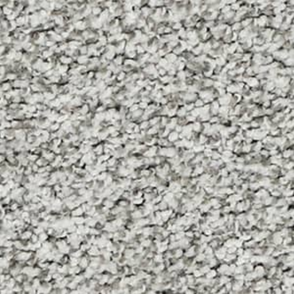 Godfrey Hirst Carpets Upscale Element Retreat GODFREY HIRST