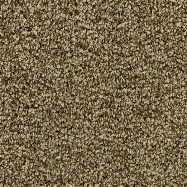 Godfrey Hirst Carpets Stylish Connection Retreat GODFREY HIRST