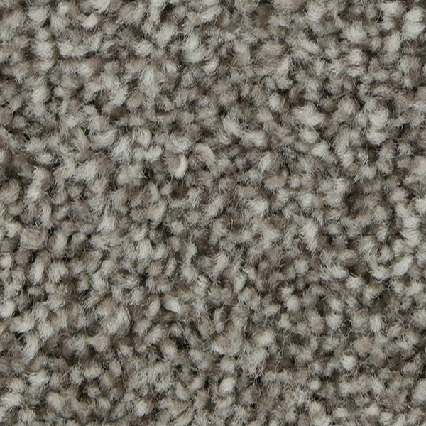 Horizon Carpet Polished Shades II Shadow Taupe Mohawk