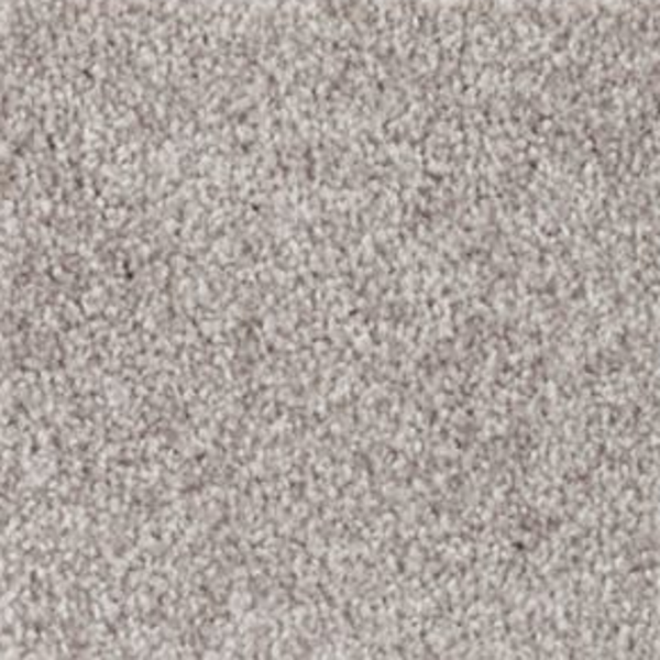 Mohawk Carpet True Melody Silverado Mohawk