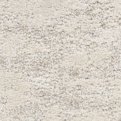 Fabrica Carpets Verona Marina Park Fabrica