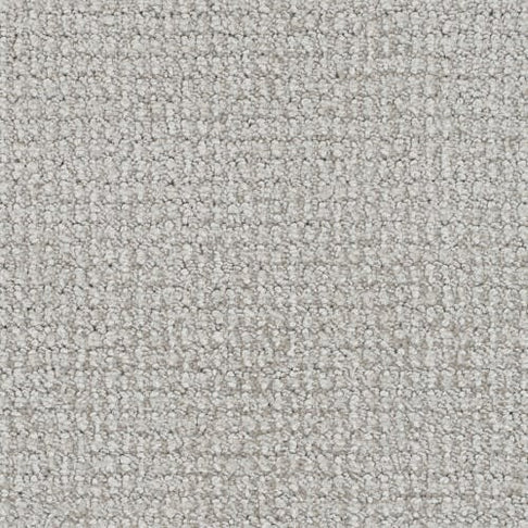 Fabrica Carpets Waterford Reflections Fabrica