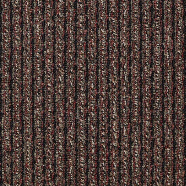 Philadelphia Commercial New Statement Forward On Shaw