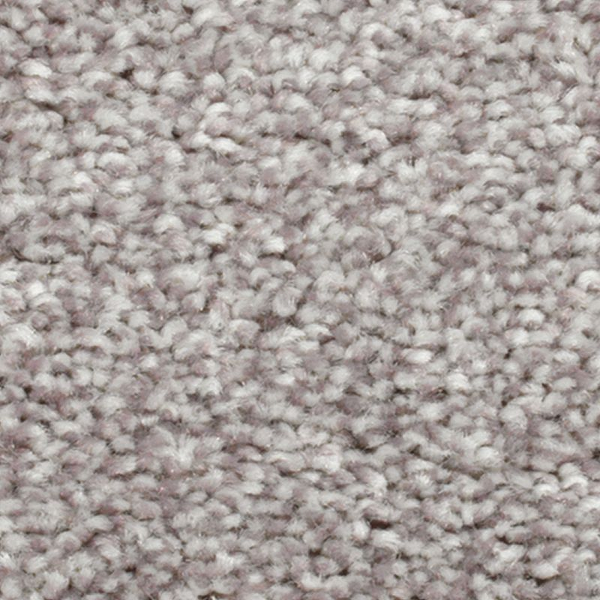 Mohawk Carpet Crestview Cathedral Mohawk