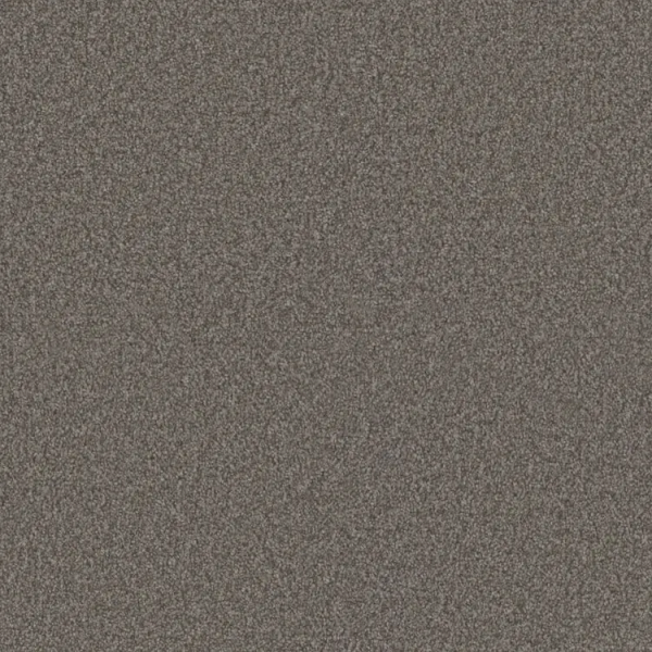 Phenix Carpets El Dorado Grasslands PHENIX