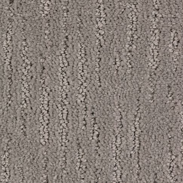 Mohawk Carpet Enduring Idea Hammered Iron Mohawk