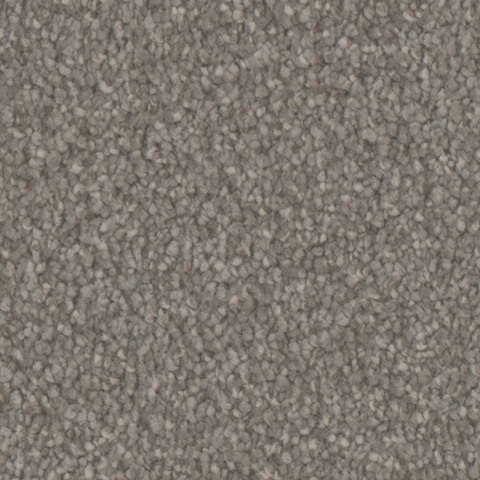 Tarkett Home Carpets Balmoral Heritage LEXMARK