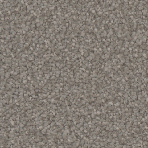 Tarkett Home Carpets Manchester Heritage LEXMARK